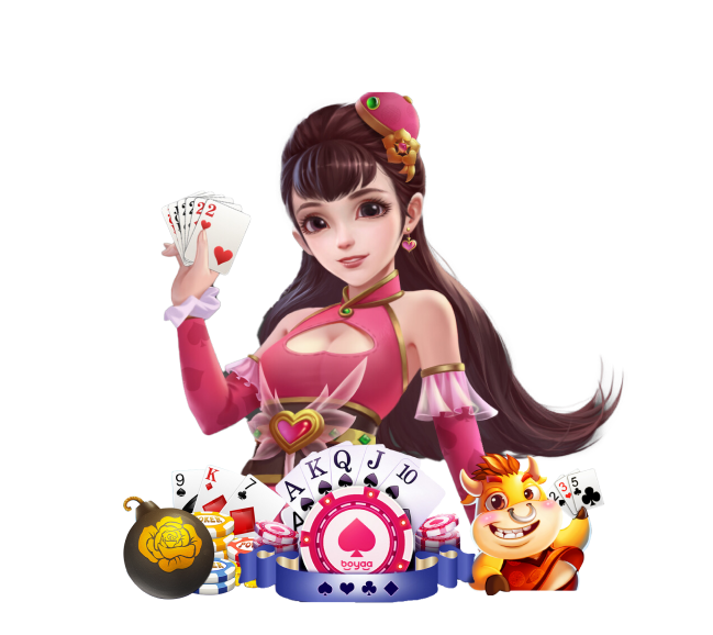 天津津门虎 vs 南京同曦